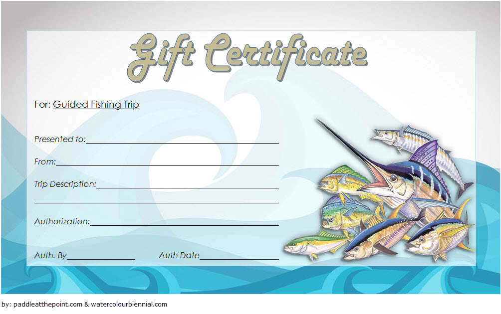 fishing gift certificate template, blank fishing gift certificate, printable fishing gift certificate, fishing trip gift certificate template, summer holiday gift certificate template, captree fishing gift certificate, fishing charter gift certificate, fishing guide gift certificate template, deep sea fishing gift certificate, free printable fishing award certificates, fly fishing gift certificate template, voucher template free download, christmas gift certificate template free