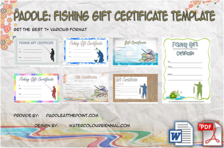 fishing-gift-certificate-templates-by-paddle-paddle-templates