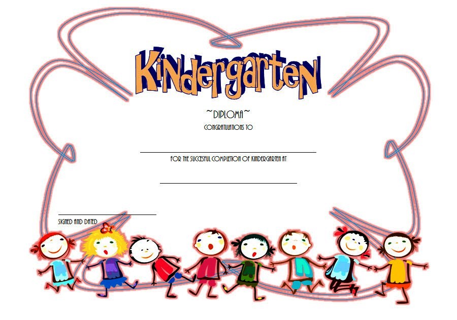 kindergarten-diploma-certificate-template-paddle-templates
