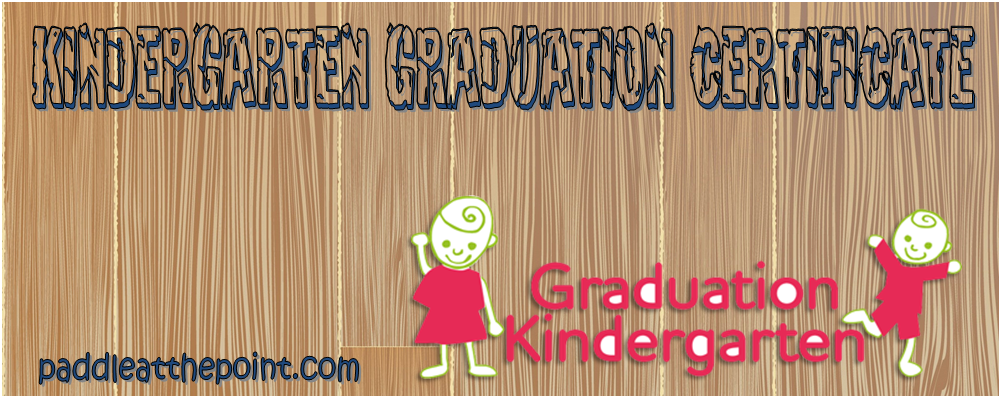 kindergarten graduation certificate printable, example of kindergarten graduation certificate, kindergarten graduation certificate template free download, transitional kindergarten graduation certificate, kindergarten graduation certificate with photo, free editable preschool certificates, homeschool kindergarten graduation certificate, kindergarten awards certificates, kindergarten certificates end of year