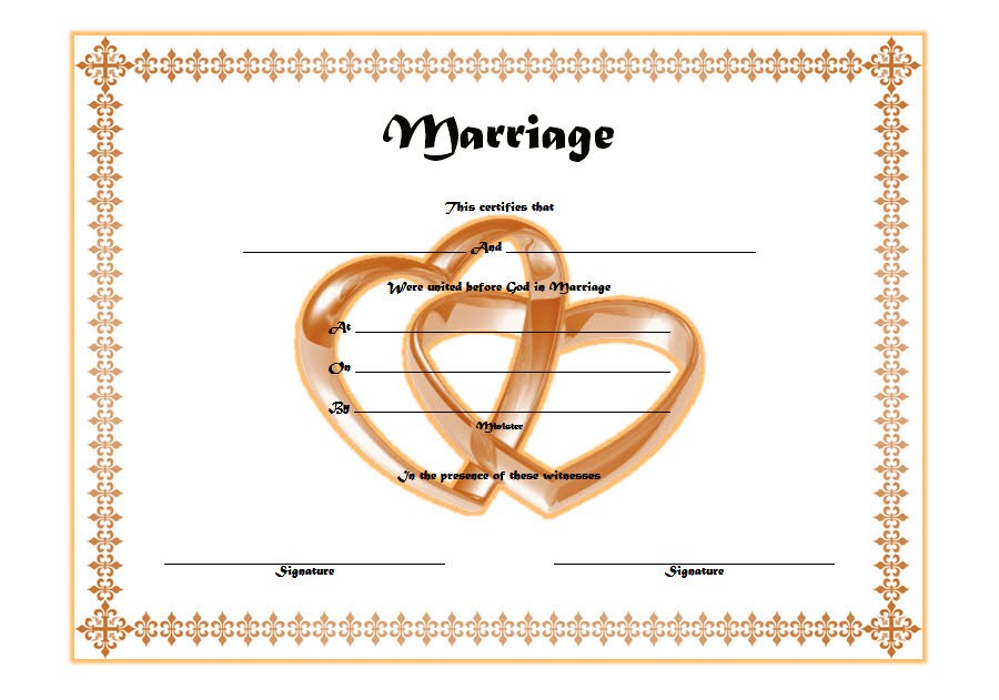 marriage certificate editable templates, free editable marriage certificate templates, diy marriage certificate, wedding gift certificate templates, christian wedding certificate template, vintage wedding certificate template, wedding certificates, wedding anniversary certificate templates, free printable marriage renewal certificates, marriage covenant certificate template, holy matrimony certificate template
