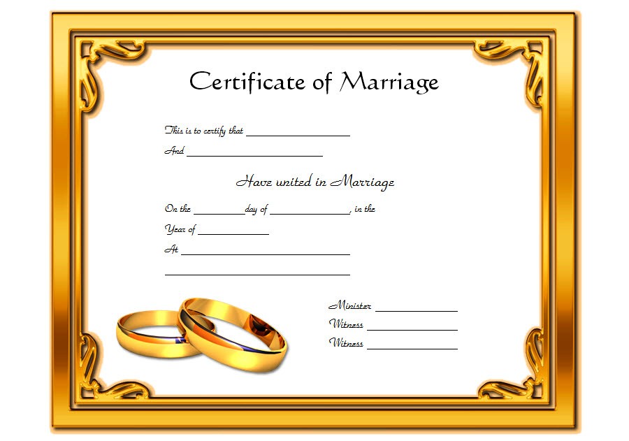 marriage certificate editable templates, free editable marriage certificate templates, diy marriage certificate, wedding gift certificate templates, christian wedding certificate template, vintage wedding certificate template, wedding certificates, wedding anniversary certificate templates, free printable marriage renewal certificates, marriage covenant certificate template, holy matrimony certificate template