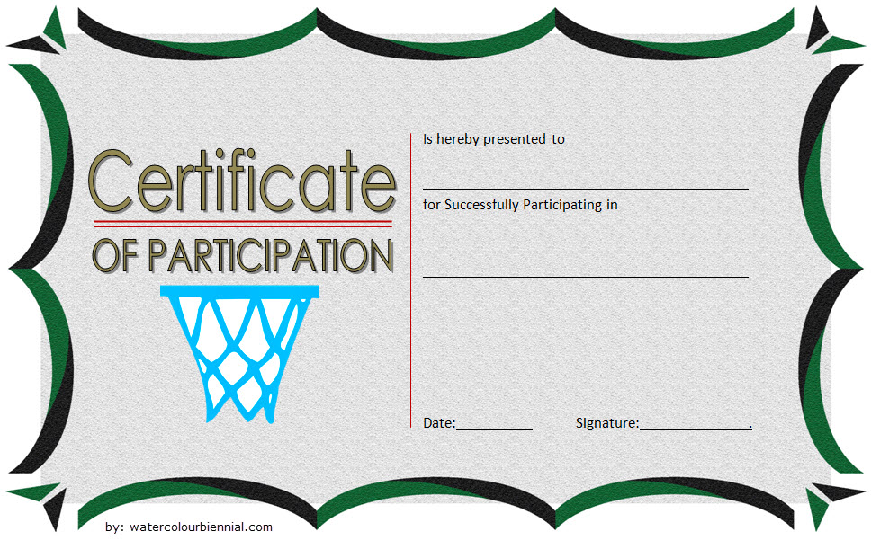netball participation certificate templates, netball certificate template free download, netball coaching certificate, netball certificate designs, netball certificate of appreciation, sports certificate templates netball