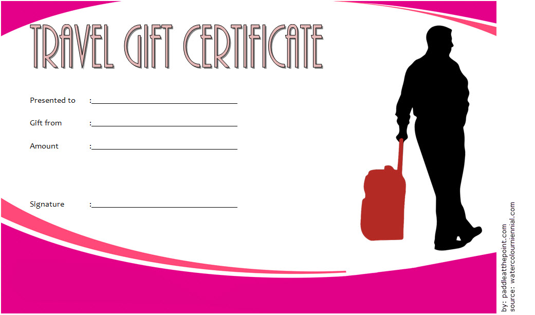 travel gift certificate template, travel voucher gift certificate template, weekend getaway gift certificate template, vacation gift certificate template word, accommodation voucher template, wedding gift certificate, holiday gift certificate template free download, travel gift certificate template word, christmas travel gift certificate template, travel voucher gift certificate template