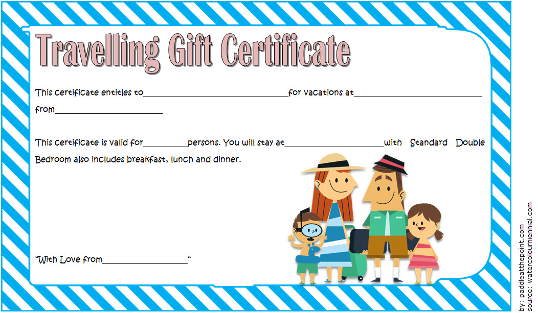 travel gift certificate template, travel voucher gift certificate template, weekend getaway gift certificate template, vacation gift certificate template word, accommodation voucher template, wedding gift certificate, holiday gift certificate template free download, travel gift certificate template word, christmas travel gift certificate template, travel voucher gift certificate template