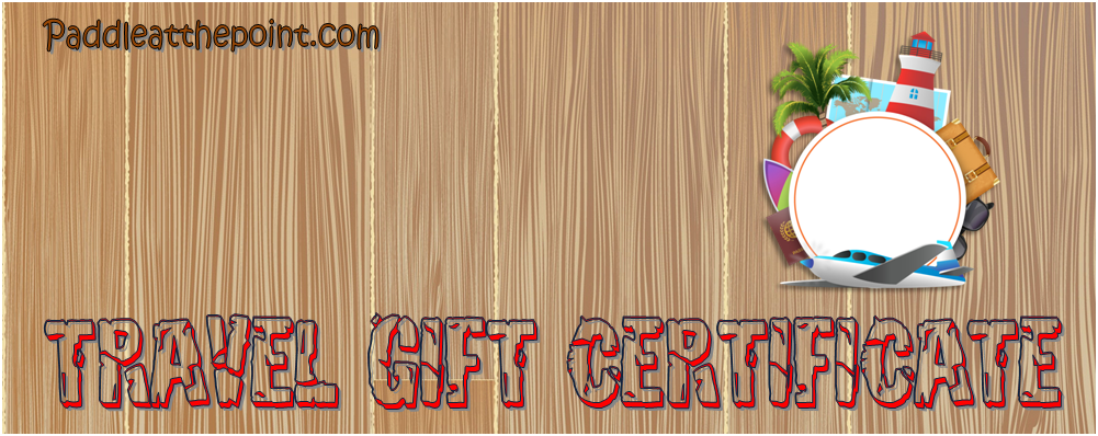 travel-gift-certificate-templates-10-best-ideas-free