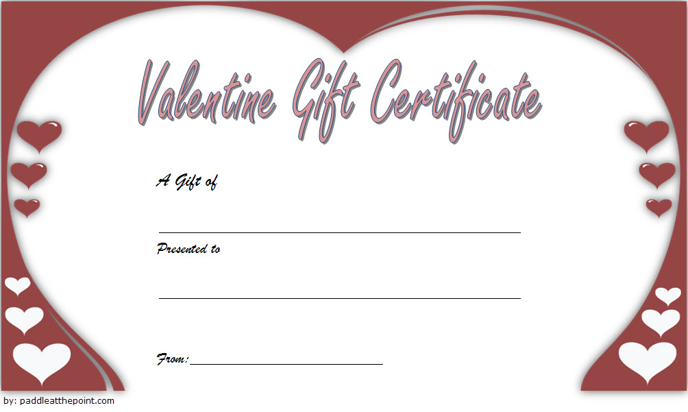 valentine gift certificate template free, valentine's day gift certificate template word, valentine's day massage gift certificate template, romance love certificate template, valentine's day gift certificate templates free, best boyfriend certificate template, i love you certificate templates, world's best girlfriend certificate template, love gift certificate template