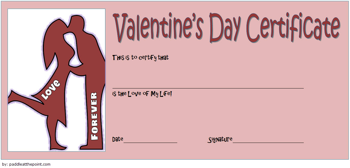 valentine gift certificate template free, valentine's day gift certificate template word, valentine's day massage gift certificate template, romance love certificate template, valentine's day gift certificate templates free, best boyfriend certificate template, i love you certificate templates, world's best girlfriend certificate template, love gift certificate template