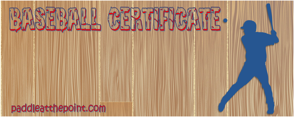 baseball certificate template free, baseball mvp certificate template, baseball certificate template word, baseball coach certificate template, baseball all star certificate template, baseball award certificate template free