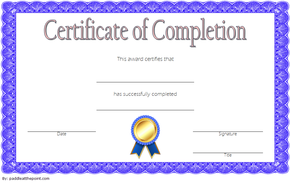 training completion certificate template, certificate of training completion template, training completion certificate template word, training course completion certificate template, editable certificate of completion, training program completion certificate, icsi training completion certificate, industrial training completion certificate format, dog training completion certificate