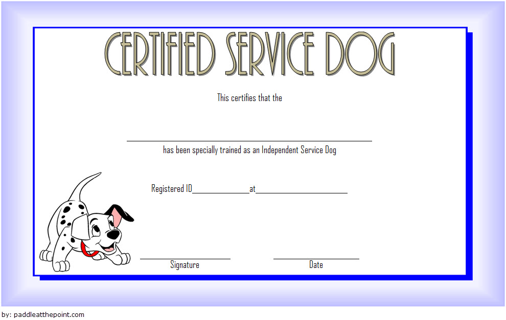 training completion certificate template, certificate of training completion template, training completion certificate template word, training course completion certificate template, editable certificate of completion, training program completion certificate, icsi training completion certificate, industrial training completion certificate format, dog training completion certificate