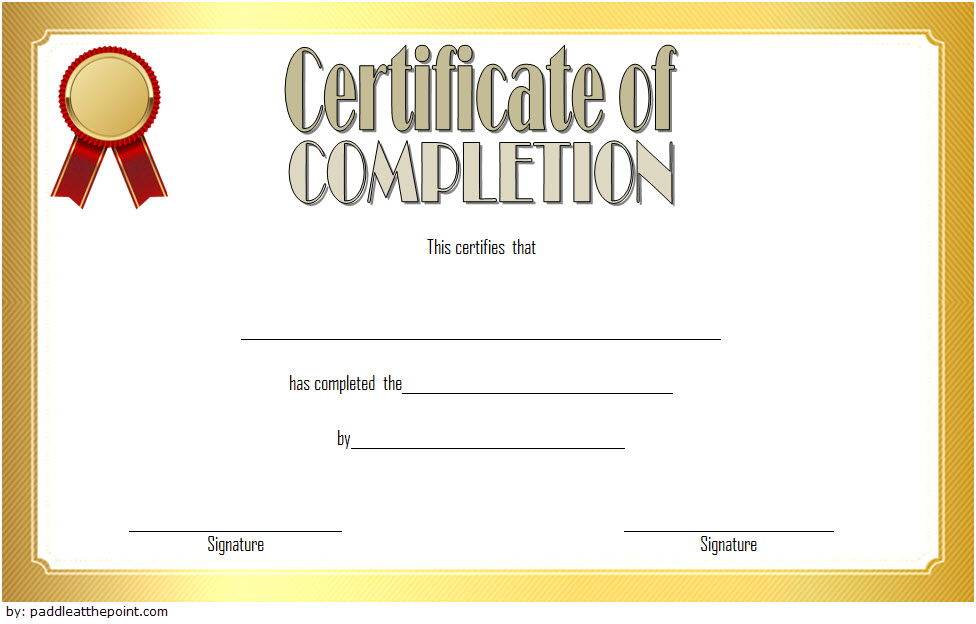 training completion certificate template, certificate of training completion template, training completion certificate template word, training course completion certificate template, editable certificate of completion, training program completion certificate, icsi training completion certificate, industrial training completion certificate format, dog training completion certificate