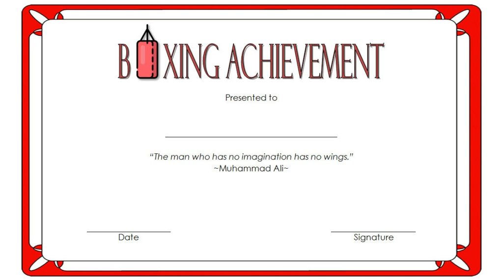 boxing-certificate-template-1-paddle-templates