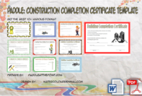 certificate of construction completion template, certificate of job completion template, certificate of work completion format, on the job training certificate of completion template, certificate of completion on the job training template, building construction completion certificate format, work completion letter format sample in word, cctv work completion certificate format, electrical work completion certificate format in word