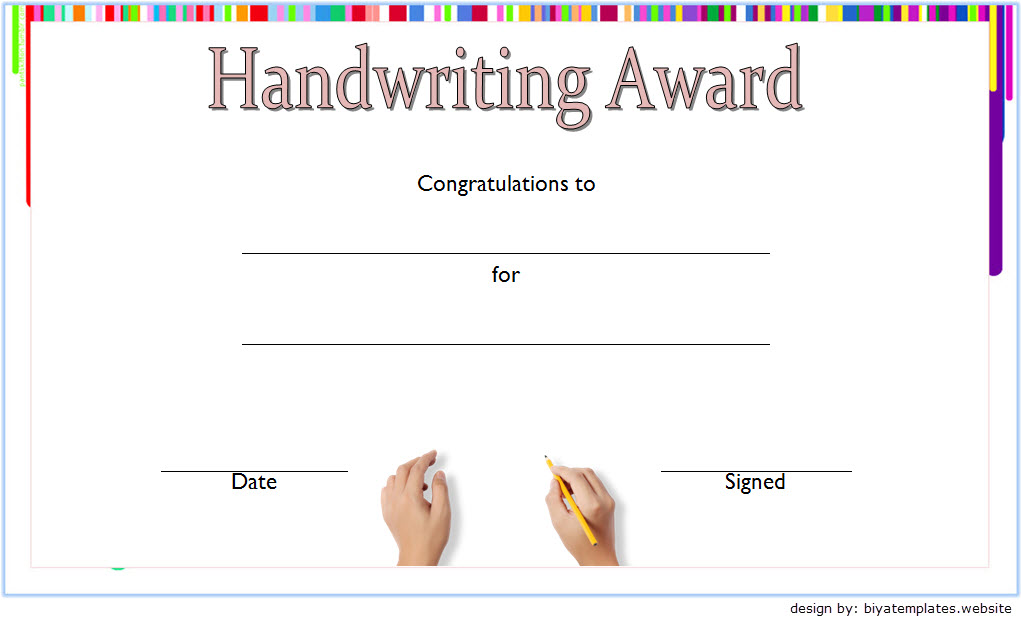 writing competition certificate template, essay writing competition certificate, handwriting certificate template, handwriting competition certificate, creative writing competition certificate, story writing competition certificate