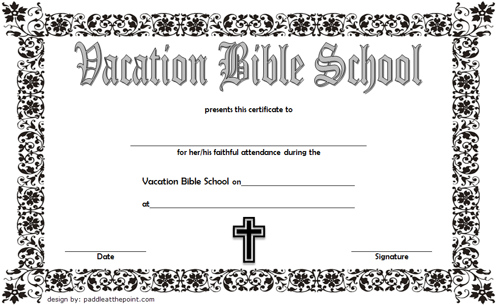 vbs attendance certificate template, vbs perfect attendance certificate, lifeway vbs certificate template, lifeway vbs certificates vbs certificate template, free printable vbs attendance certificates, vacation bible school certificate of appreciation, shipwrecked vbs certificate of completion, vbs certificate of completion template, vbs 2018 certificate template