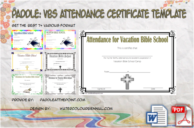 vbs-attendance-certificate-template-7-luxurious-designs