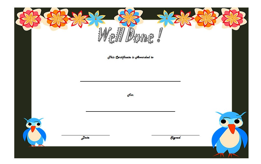 well done certificate template free, free job well done certificate template, job well done certificate template, children's well done certificate template, well done certificate free printable, paw patrol well done certificate, scout well done certificate, well done certificates to print