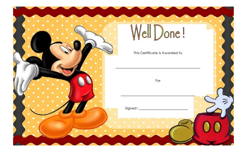 well done certificate template free, free job well done certificate template, job well done certificate template, children's well done certificate template, well done certificate free printable, paw patrol well done certificate, scout well done certificate, well done certificates to print