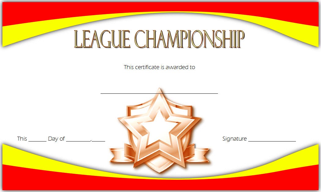 certificate of championship, championship certificate template, championship award certificate, badminton championship certificate, basketball championship certificate template, football championship certificates