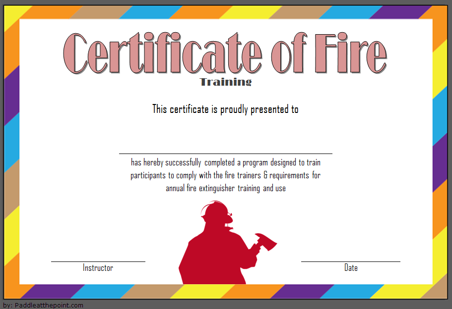 fire extinguisher training certificate, free fire extinguisher training certificate, fire extinguisher training certificate template word, fire extinguisher training certificate completion, fire extinguisher training certificate format, firefighter fire extinguisher training, printable fire extinguisher training certificate, osha fire extinguisher training certificate