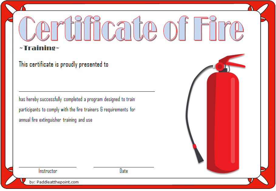 fire extinguisher training certificate, free fire extinguisher training certificate, fire extinguisher training certificate template word, fire extinguisher training certificate completion, fire extinguisher training certificate format, firefighter fire extinguisher training, printable fire extinguisher training certificate, osha fire extinguisher training certificate
