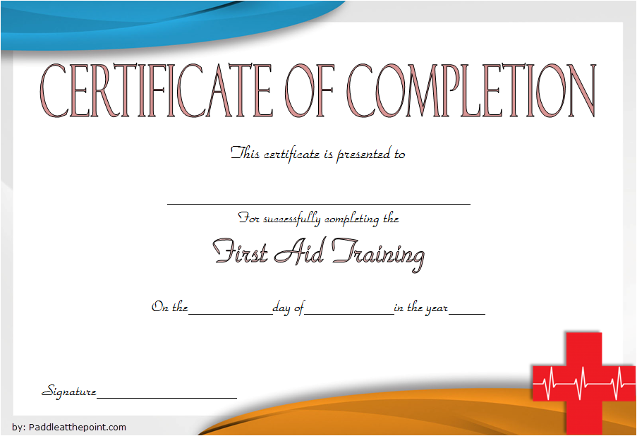 first aid certificate template, first aid certificate template uk, cpr and first aid certificate template, first aid training certificate template, first aid certificate template free, first aid certificate template word, first aid certificate template pdf, mental health first aid certificate template