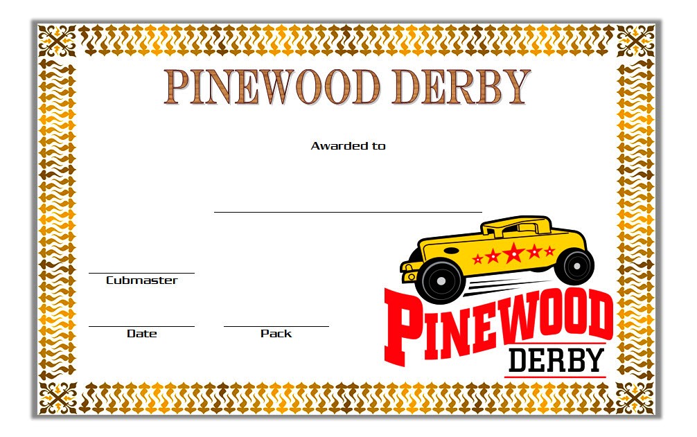 pinewood derby certificate template, pinewood derby award certificate template, pinewood derby certificate template free, pinewood derby certificate template word, pinewood derby certificate printable templates, pinewood derby certificate ideas, pinewood derby certificates to print, pinewood derby award certificates printable