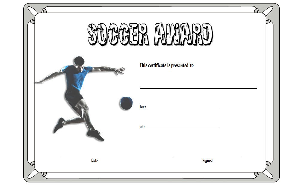 soccer award certificate template free, funny soccer award certificates, soccer award certificate ideas, youth soccer award certificates, soccer award certificate templates word, blank soccer award certificate, printable soccer award certificate, soccer award certificate pdf, soccer sports award certificates, soccer team award certificates