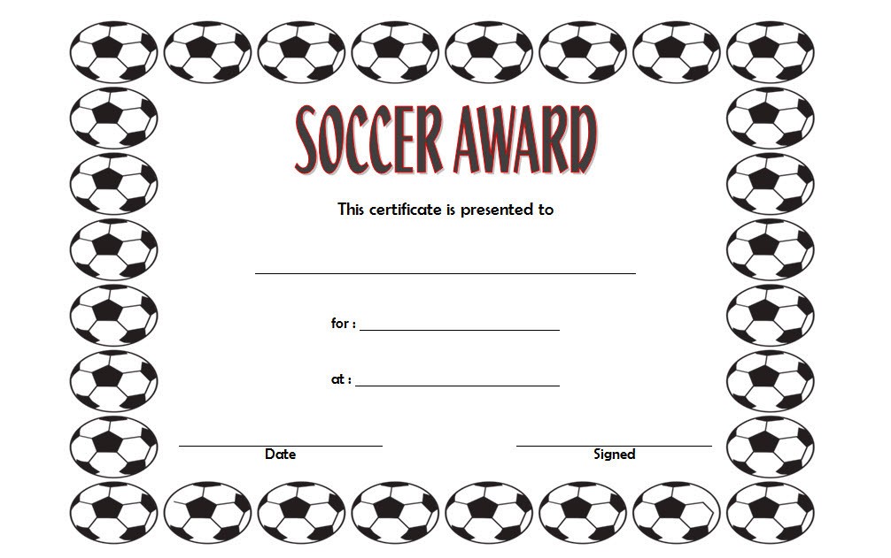 soccer award certificate template free, funny soccer award certificates, soccer award certificate ideas, youth soccer award certificates, soccer award certificate templates word, blank soccer award certificate, printable soccer award certificate, soccer award certificate pdf, soccer sports award certificates, soccer team award certificates