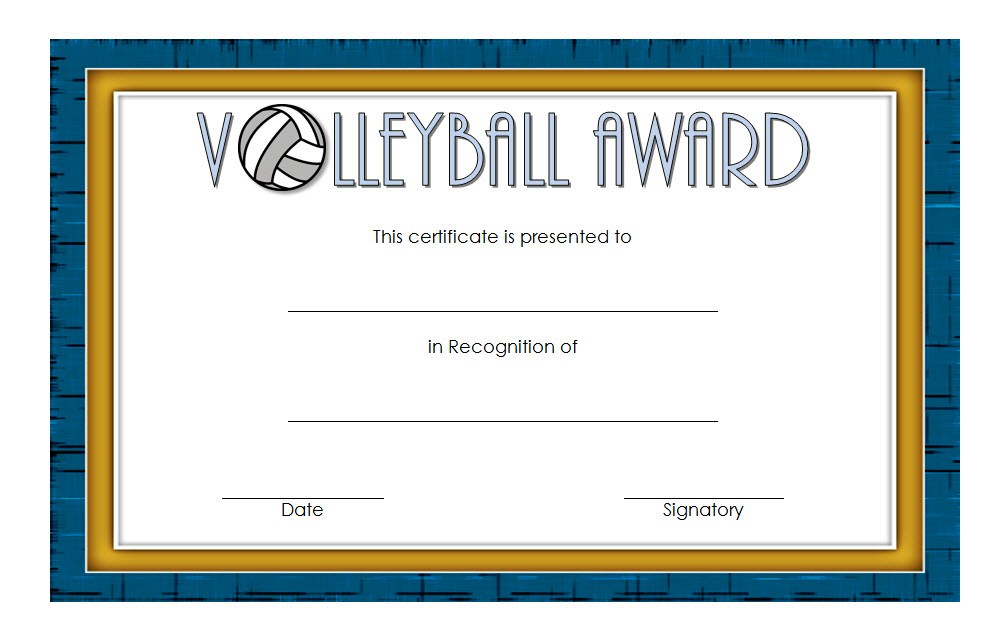 volleyball certificate template free, free volleyball certificate templates downloads, volleyball award certificate template free, volleyball certificate templates word, volleyball certificate editable template, volleyball winner certificate, volleyball camp certificate template, volleyball sport certificate templates, printable volleyball certificate templates