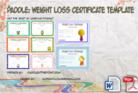 weight loss certificate template free, weight loss certificate of achievement, weight loss certificate printable, weight loss challenge certificate template, weight loss certificate pdf, weight loss awards certificates, congratulations weight loss certificate, weight loss challenge winner certificate template, half stone weight loss certificate