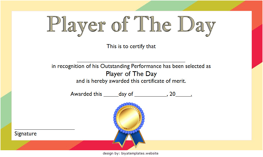 player of the day certificate template, mcdonald's player of the day certificates, cricket player of the day certificate, free player of the day certificate, free printable player of the day certificates, netball player of the day certificates free, player of the day certificates basketball, player of the day hockey certificate, rugby player of the day certificate template