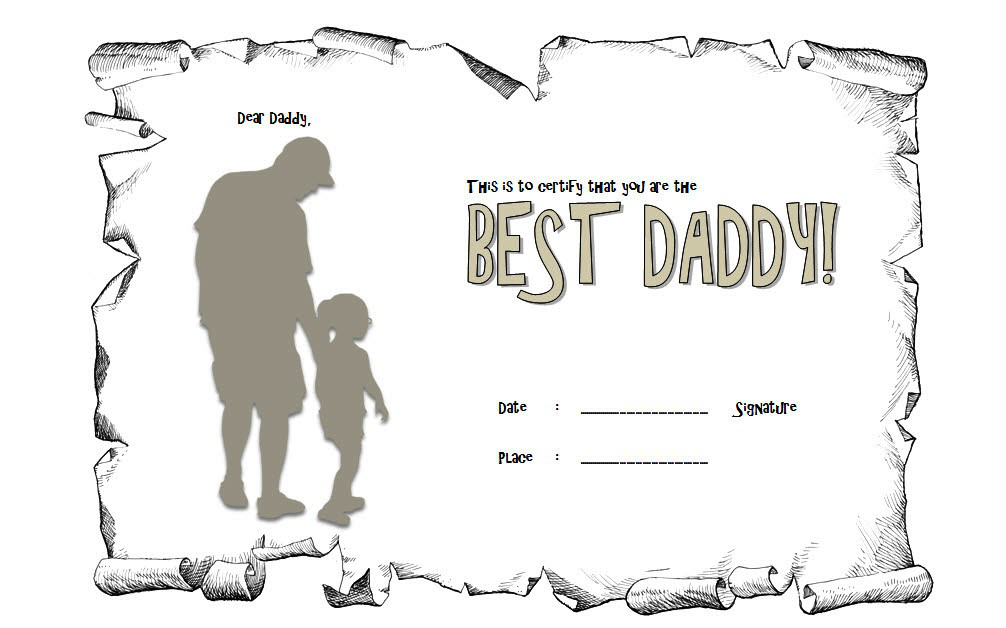 world's best dad certificate template, dad birthday gift certificate template, father's day gift certificate template, father's day certificate template free, father's day golf gift certificate template, happy father's day certificate template, father's day gift certificate template word, father certificate templates, greatest dad certificate template
