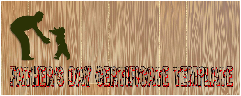 world's best dad certificate template, dad birthday gift certificate template, father's day gift certificate template, father's day certificate template free, father's day golf gift certificate template, happy father's day certificate template, father's day gift certificate template word, father certificate templates, greatest dad certificate template