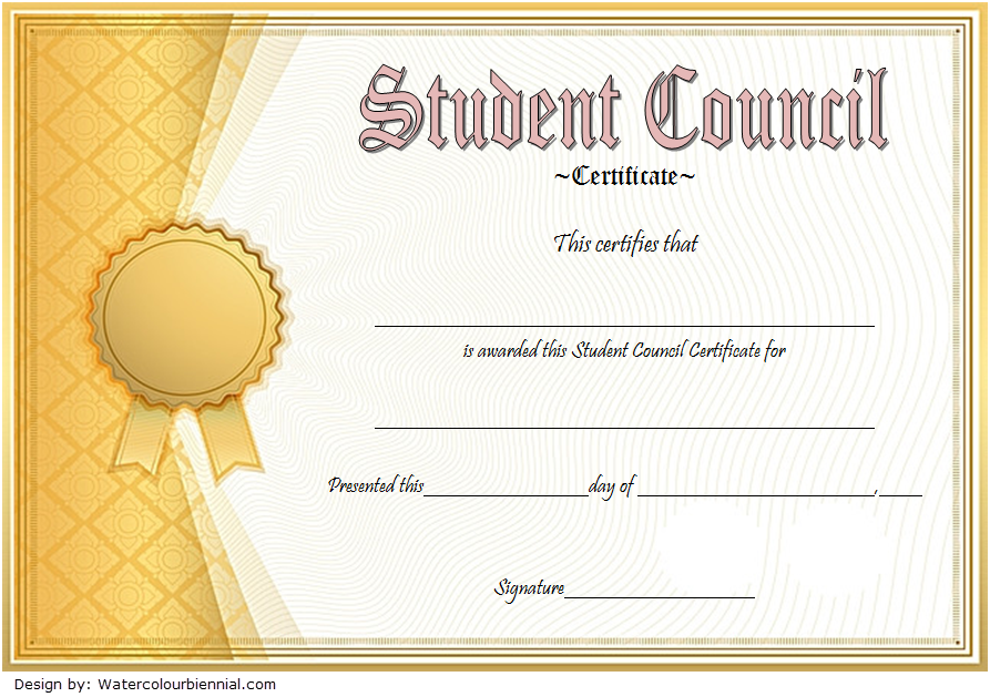 student council certificate template, student council certificates printable free, student council award certificate template, certificate for student council, free student council certificate templates, member of student council certificate, student certificate for council tax exemption, council tax student certificate imperial, student council awards printable, free student council certificates