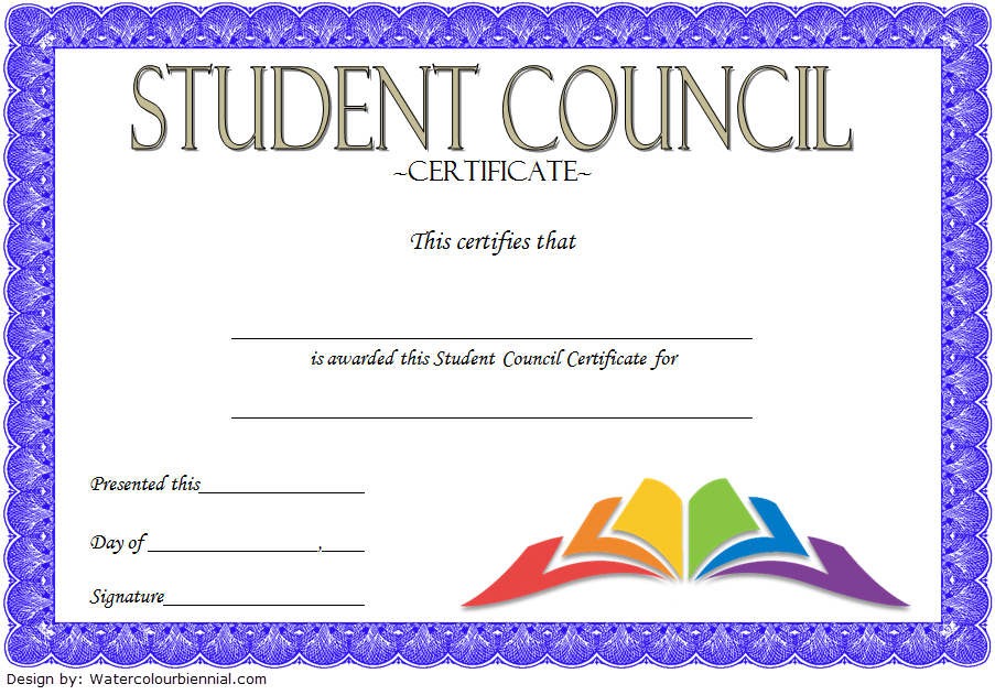 student council certificate template, student council certificates printable free, student council award certificate template, certificate for student council, free student council certificate templates, member of student council certificate, student certificate for council tax exemption, council tax student certificate imperial, student council awards printable, free student council certificates