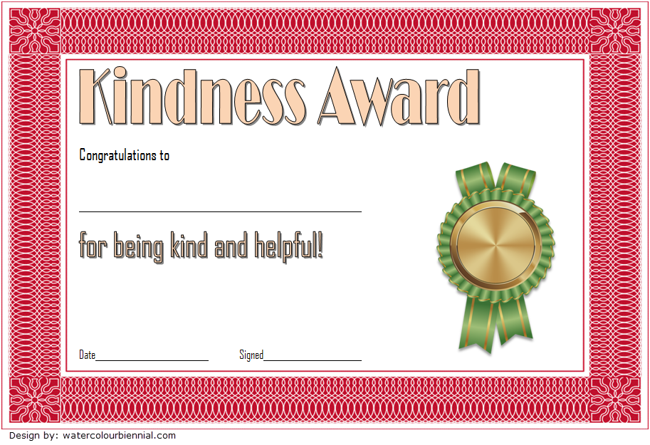 certificate of kindness, kindness certificate template, kindness award certificate, free printable kindness certificate, great kindness challenge certificate, random acts of kindness certificate template, editable kindness certificates, kindness certificate elementary
