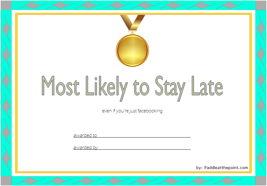 free most likely to certificate templates, editable most likely to award, most likely to certificate template, printable most likely to certificate, most likely to award certificate templates, certificate for most likely to, most likely to be certificates, funny most likely to awards for work, most likely to certificate ideas, most likely to succeed certificate template