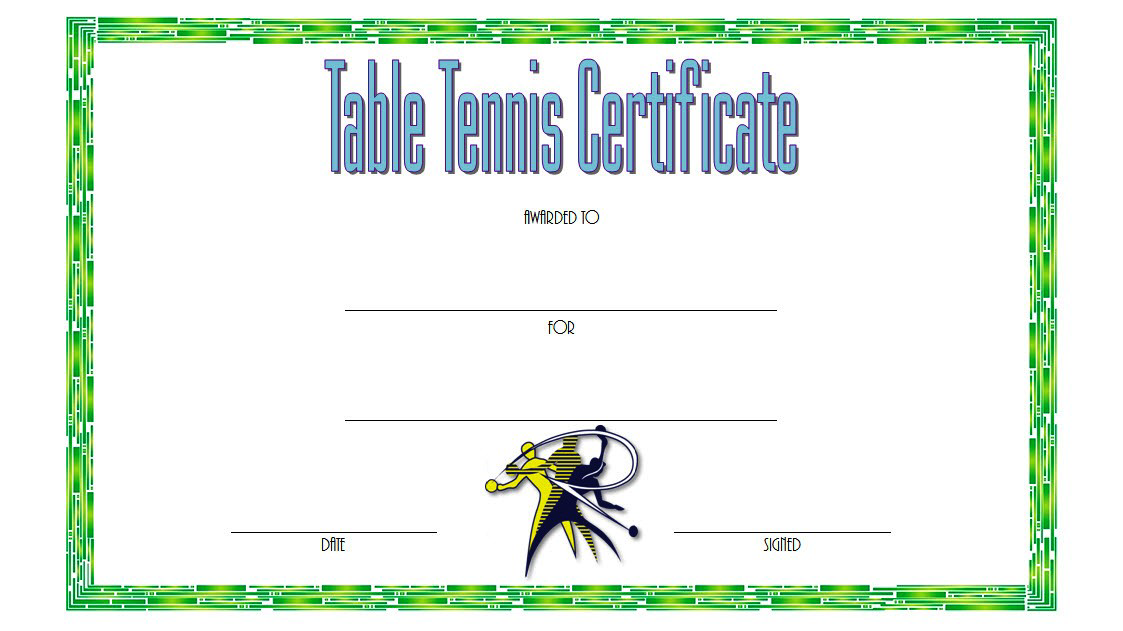 table tennis certificate template, table tennis certificate templates free, free ping pong certificate template, ping pong award certificate template, certificate for table tennis, table tennis award certificate, table tennis champion certificate, table tennis coaching certificate, table tennis tournament certificate, table tennis winner certificate
