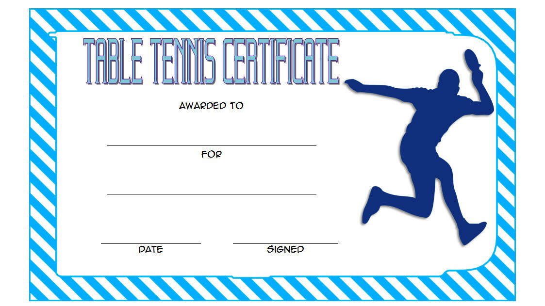 table tennis certificate template, table tennis certificate templates free, free ping pong certificate template, ping pong award certificate template, certificate for table tennis, table tennis award certificate, table tennis champion certificate, table tennis coaching certificate, table tennis tournament certificate, table tennis winner certificate
