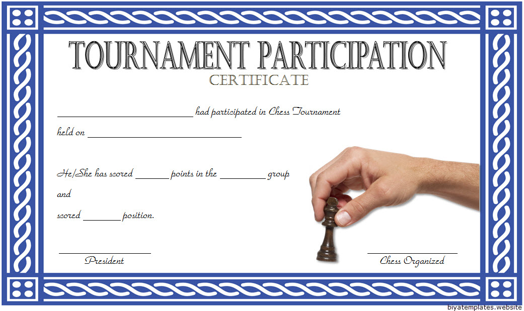 chess tournament certificate template free, chess tournament participation certificate, chess tournament winner certificate, downloadable chess tournament certificates, chess competition certificate template, chess award certificate template