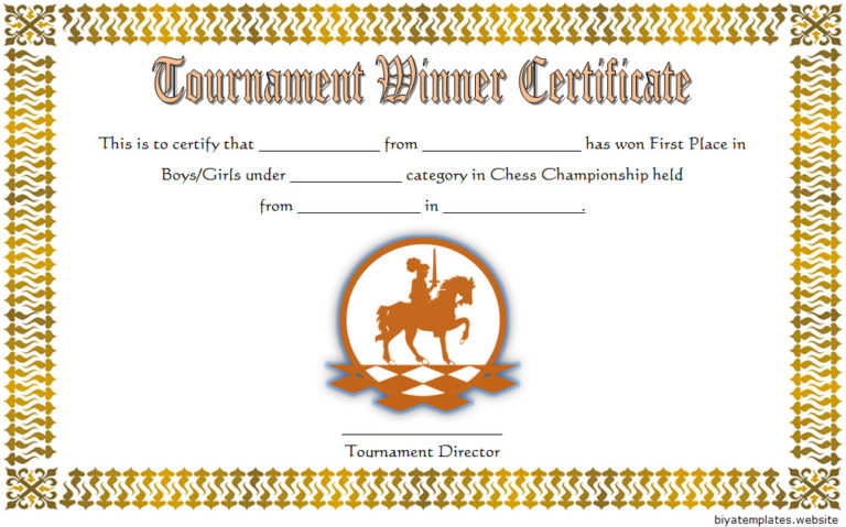 chess-tournament-winner-certificate-template-free-2-paddle-templates