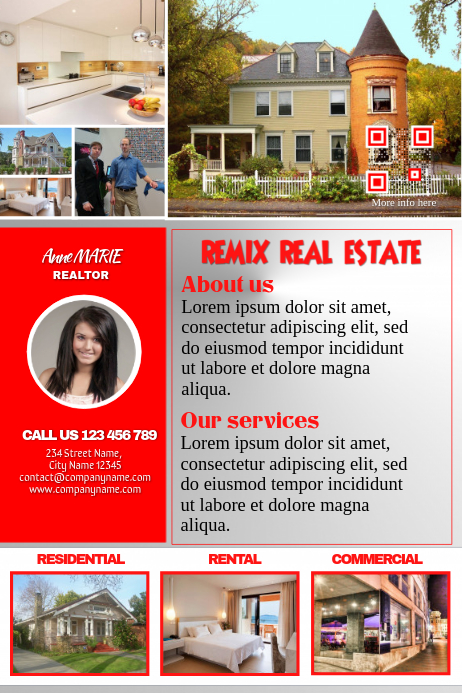 real estate marketing flyer template free, commercial real estate marketing flyer template, real estate agent flyer template, real estate agents flyers, real estate agent flyers examples, real estate agent flyer ideas, real estate agent flyers marketing, real estate agency flyer