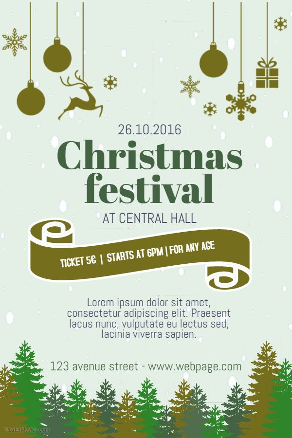 christmas event flyer template, christmas event flyer templates, downloadable christmas flyer templates, free christmas flyer templates downloads, christmas event poster template, christmas event poster design template free, free christmas flyer ideas