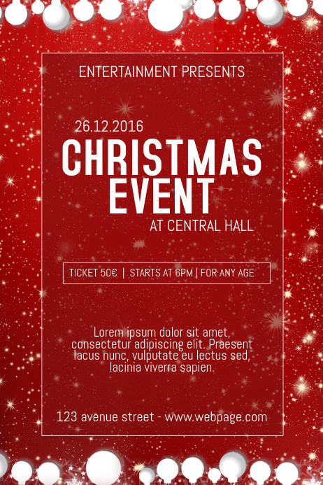 christmas event flyer template, christmas event flyer templates, downloadable christmas flyer templates, free christmas flyer templates downloads, christmas event poster template, christmas event poster design template free, free christmas flyer ideas