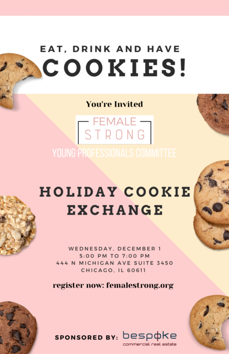 christmas-cookie-exchange-flyer-template-free-9-best-ideas