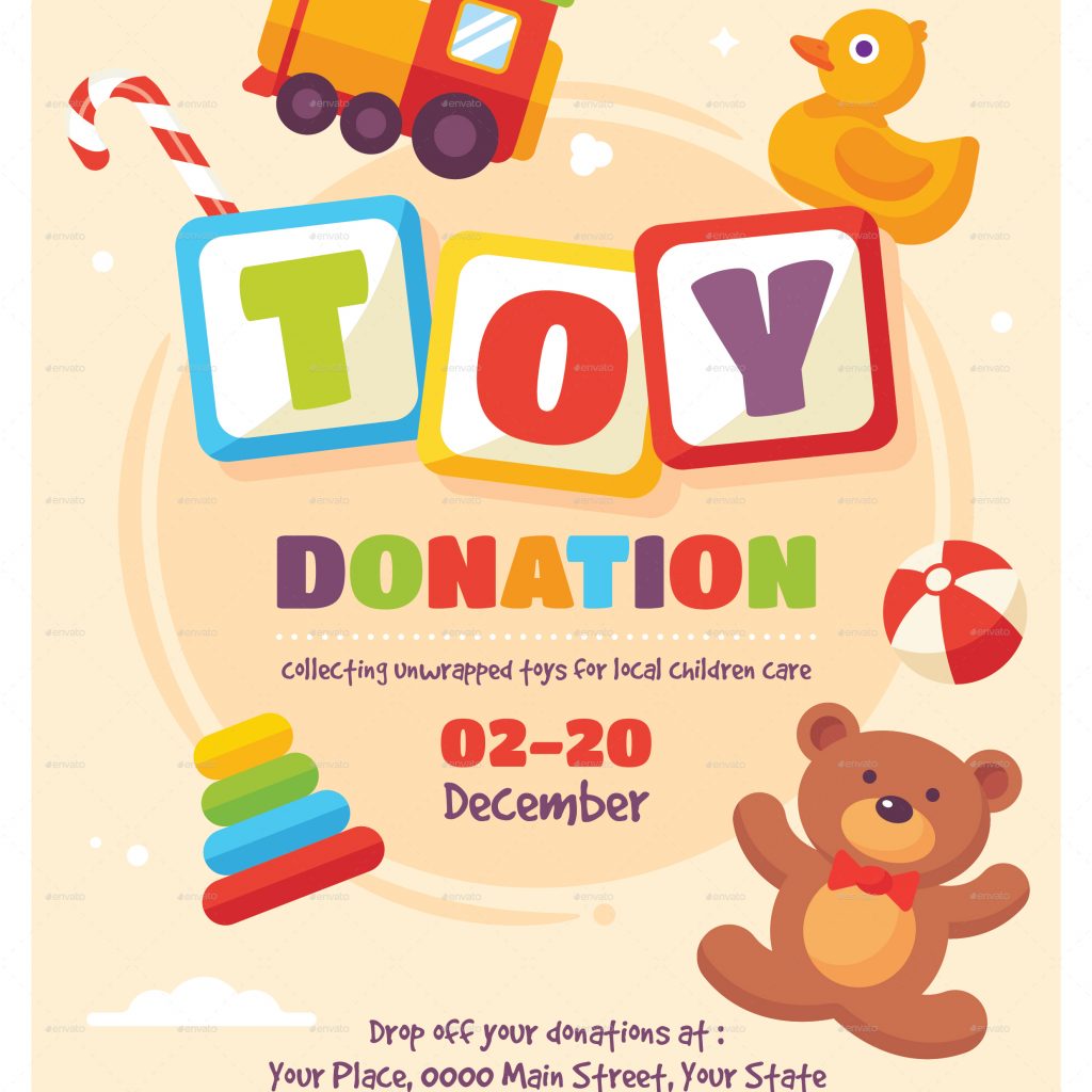 toys-for-tots-donation-flyer-free-10-wonderful-picks