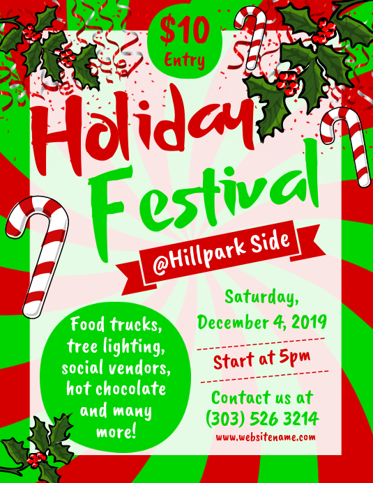 holiday flyer template free, holiday flyer template word, holiday party flyer template word, holiday dinner flyer template, holiday raffle flyer template, holiday flyer templates free download, free holiday flyer templates microsoft word, free happy holidays flyer template