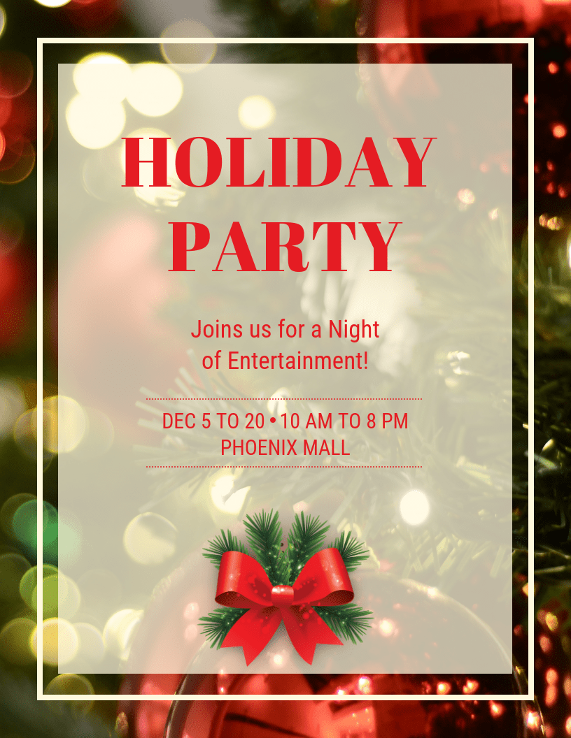 holiday party flyer template word, holiday party poster template free, holiday event flyer template, holiday party flyer template free, holiday party flyer template publisher, holiday flyer template free